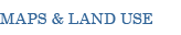 Maps